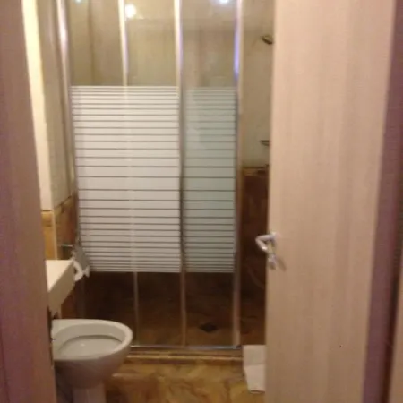 Zuhreapartment شقة اسطنبول