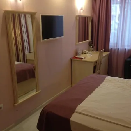 Zuhreapartment شقة *
